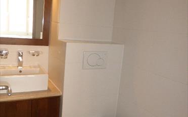 Furnished flat - image - 2