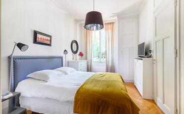 Appartement - image - 1