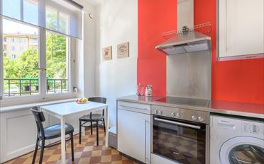 Appartement - image - 2