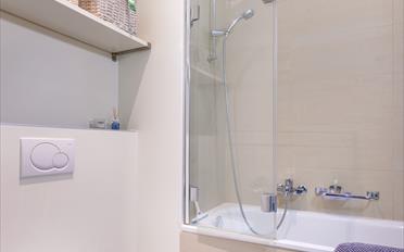 Appartement - image - 3