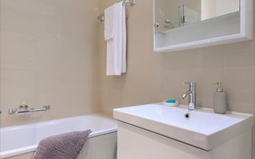 Appartement - image - 4