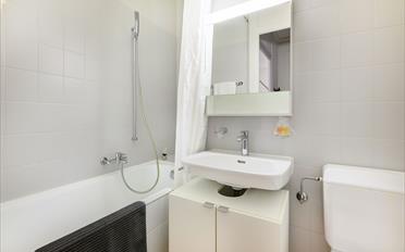 Appartement meublé - image - 7