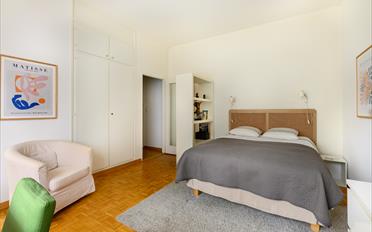 Furnished flat - image - 3