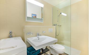 Furnished flat - image - 5
