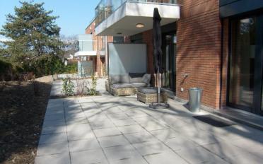 Appartement meublé - image - 4