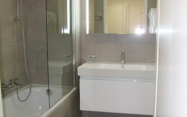 Appartement meublé - image - 5