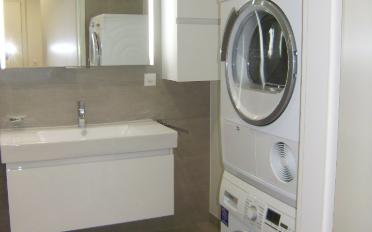 Appartement meublé - image - 6