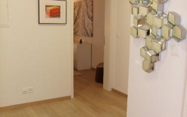 Appartement meublé - image - 11