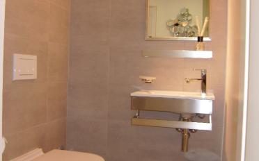 Appartement meublé - image - 15