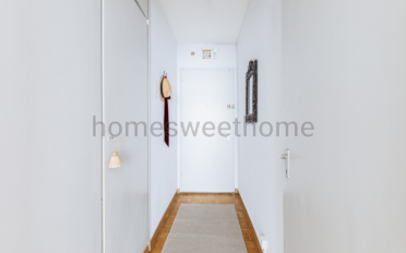 Appartement meublé 2 pièces - image - 4
