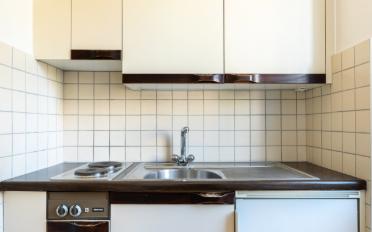 Appartement meublé - image - 3