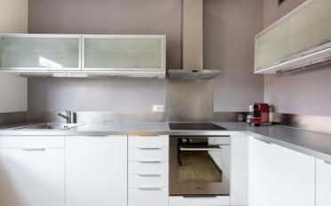 Furnished flat - image - 7