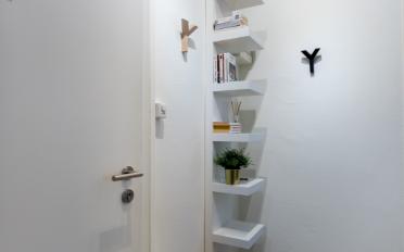 Furnished flat - image - 3