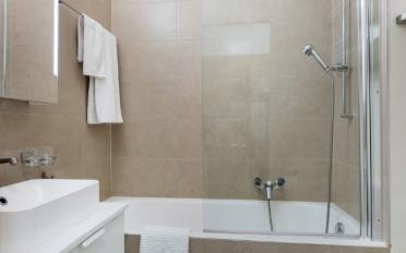 Furnished flat - image - 6