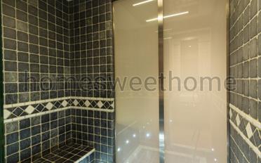 Appartement meublé 3 pièces - image - 6