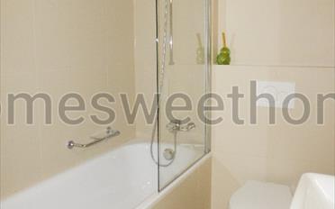 Furnished flat 2 rooms - image - 10