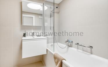 Möbl. Wohnobj. 4 Zimmer - image - 12