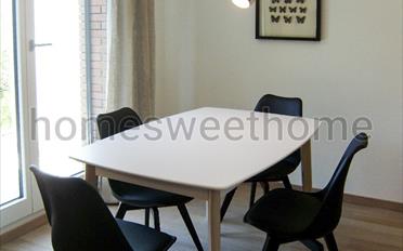Möbl. Wohnobj. 5.5 Zimmer - image - 4