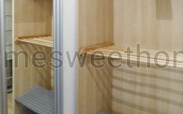 Appartement meublé - image - 8