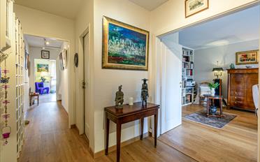 Apartment 5.5 rooms - image - 4