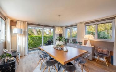 Villa 7.5 Zimmer - image - 11
