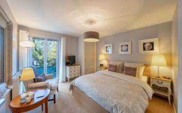 Villa 7.5 Zimmer - image - 15