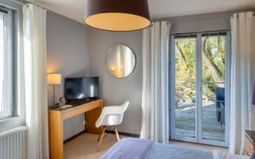 Villa 7.5 Zimmer - image - 17