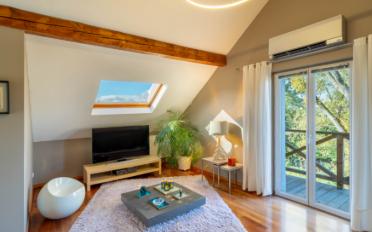Villa 7.5 Zimmer - image - 18