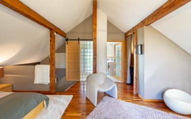 Villa 7.5 Zimmer - image - 19
