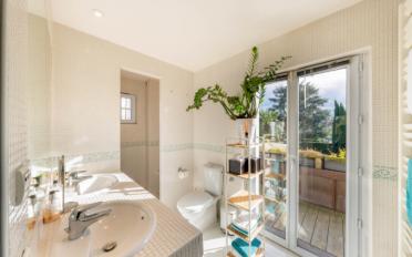Villa 7.5 Zimmer - image - 12