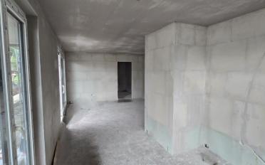 Wohnung 3.5 Zimmer - image - 6