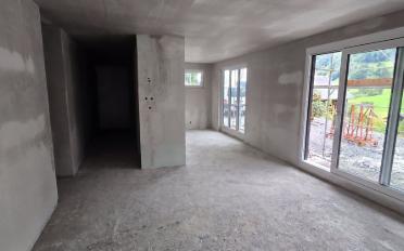 Appartement 3.5 pièces - image - 6