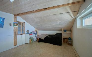 Chalet 5 pièces - image - 7