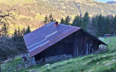 Chalet 6 pièces - image - 6
