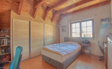 Einfamilienhaus 6.5 Zimmer - image - 6