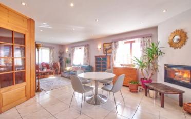 Einfamilienhaus 6.5 Zimmer - image - 3