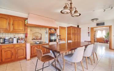 Einfamilienhaus 6.5 Zimmer - image - 4
