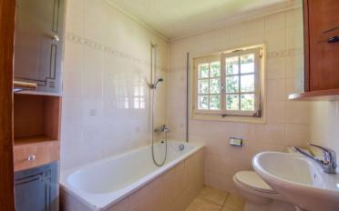 Chalet 4.5 Zimmer - image - 10