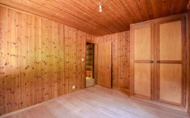 Chalet 4.5 Zimmer - image - 7