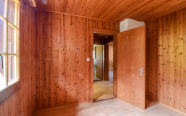 Chalet 4.5 Zimmer - image - 8