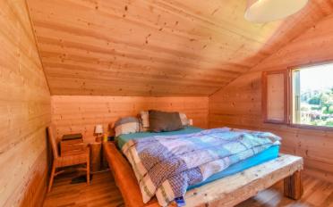Chalet 5 Zimmer - image - 11