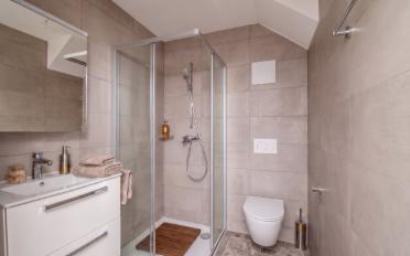Duplex 2.5 Zimmer - image - 8