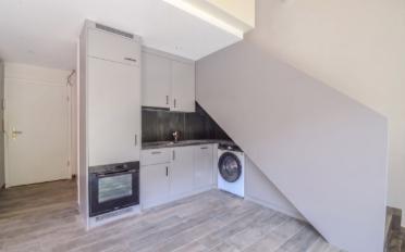 Duplex 2.5 Zimmer - image - 5