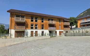 Duplex 2.5 Zimmer - image - 10