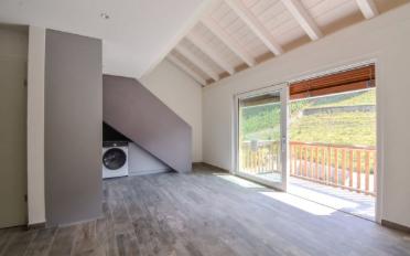 Duplex 2.5 Zimmer - image - 2