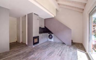 Duplex 2.5 Zimmer - image - 1