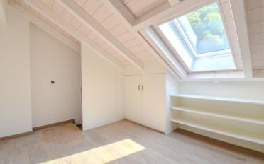 Duplex 2.5 Zimmer - image - 7