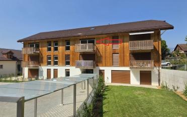 Duplex 2.5 Zimmer - image - 9