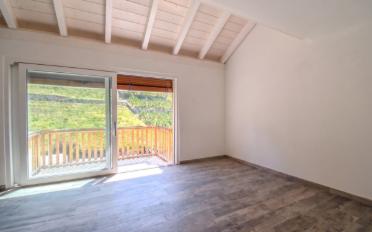 Duplex 2.5 Zimmer - image - 3