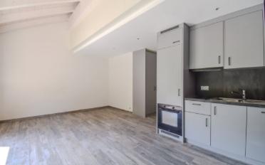 Duplex 2.5 Zimmer - image - 4